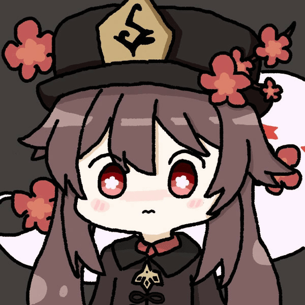 600_600gif 动态图 动图